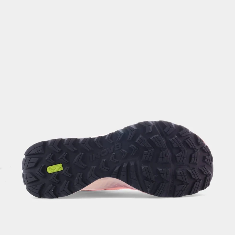 INOV8 | TrailFly Wide | Trailschoenen | Dames