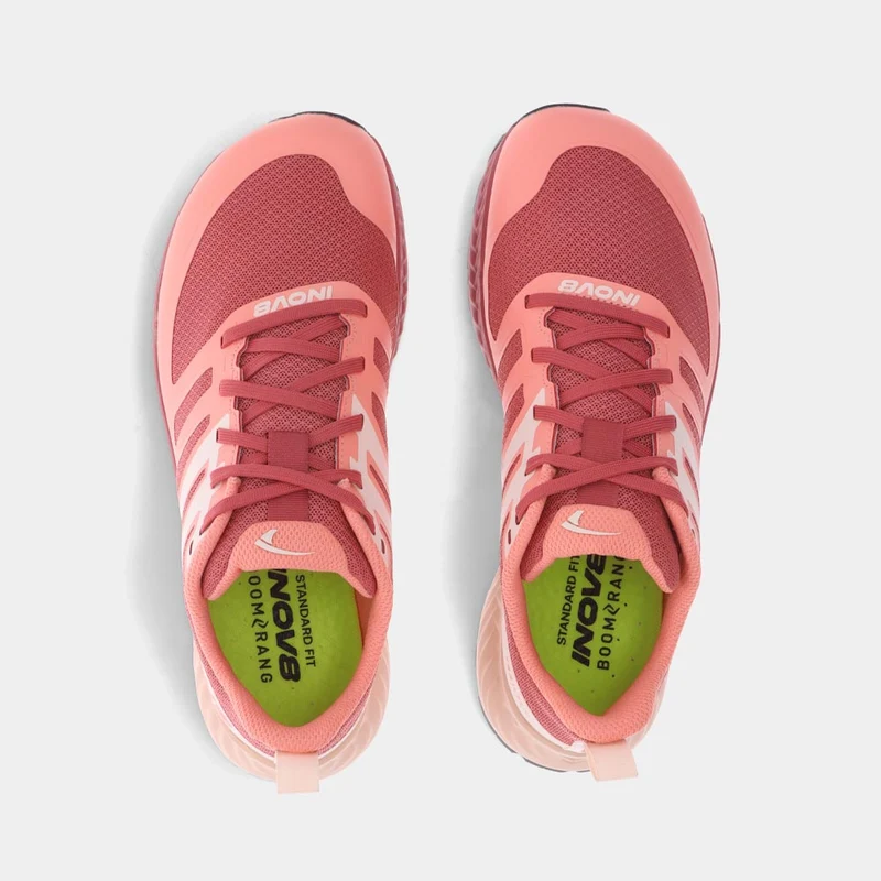 INOV8 | TrailFly Wide | Trailschoenen | Dames