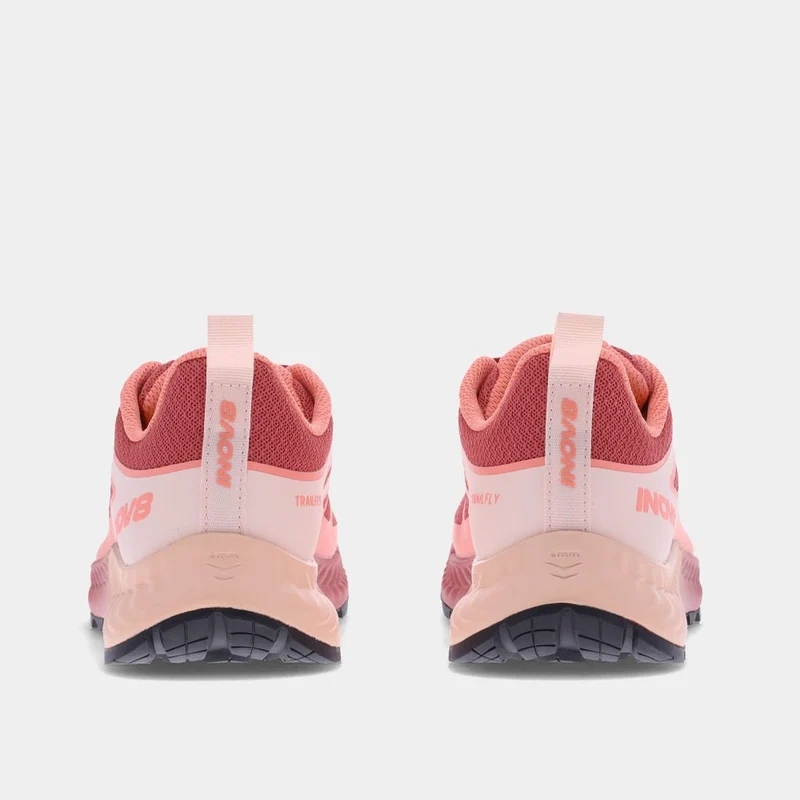 INOV8 | TrailFly Wide | Trailschoenen | Dames