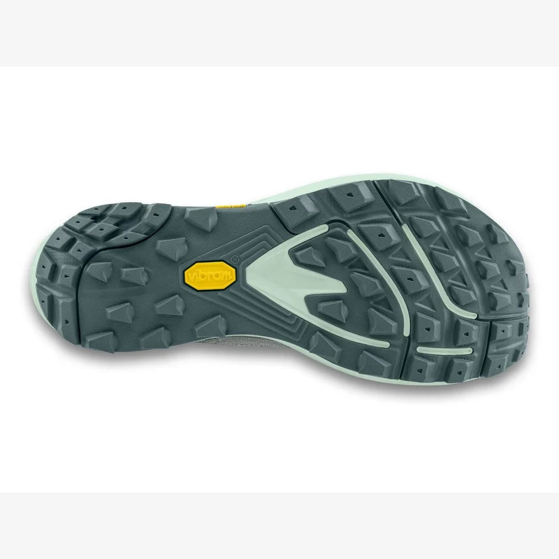 Topo Athletic Pursuit 2 Dames