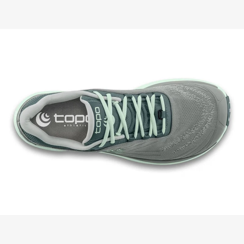 Topo Athletic Pursuit 2 Dames