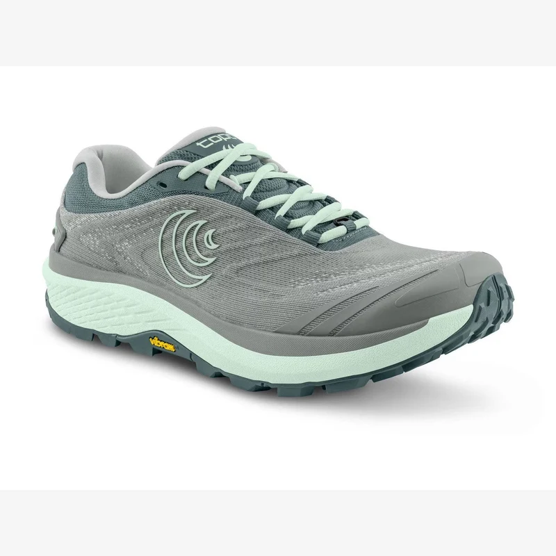 Topo Athletic Pursuit 2 Dames