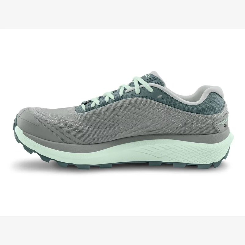 Topo Athletic Pursuit 2 Dames