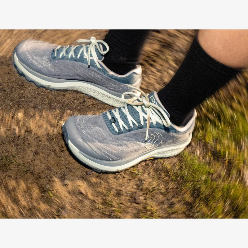 Topo Athletic Pursuit 2 Dames