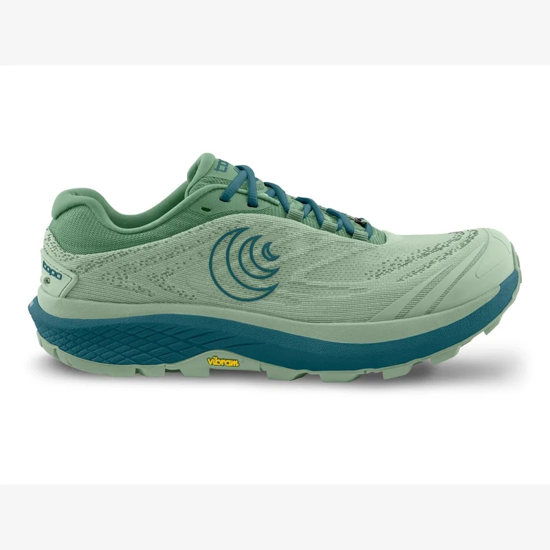 Topo Athletic Pursuit 2 Dames