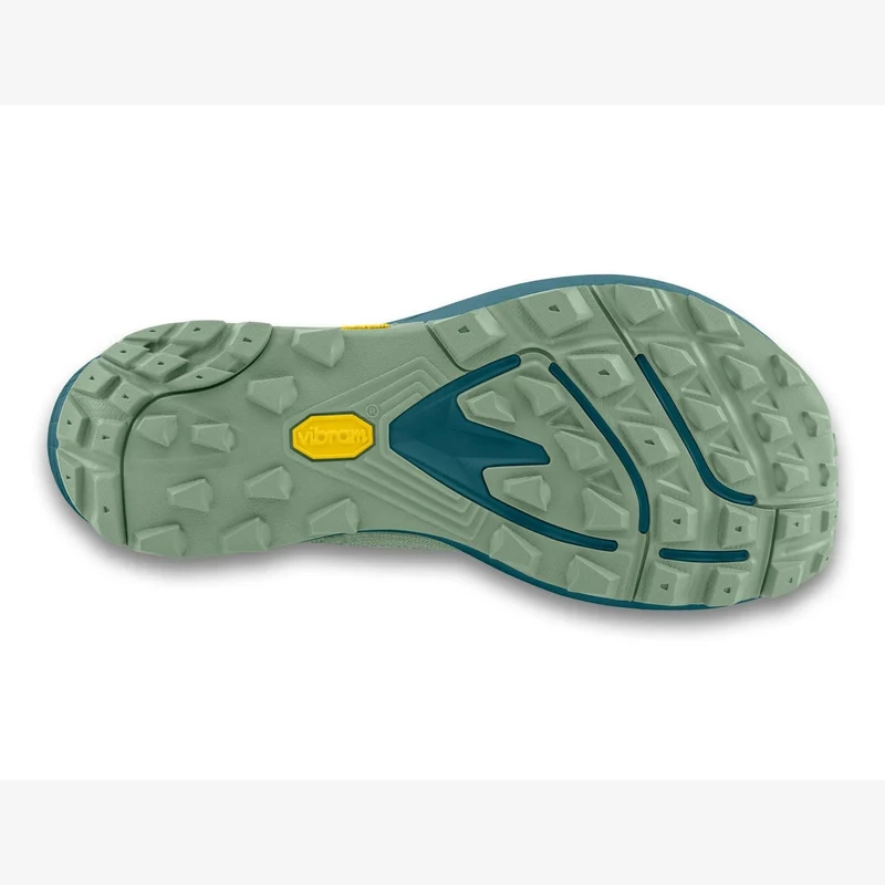 Topo Athletic Pursuit 2 Dames