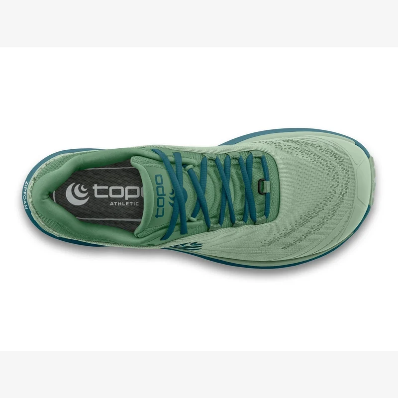 Topo Athletic Pursuit 2 Dames