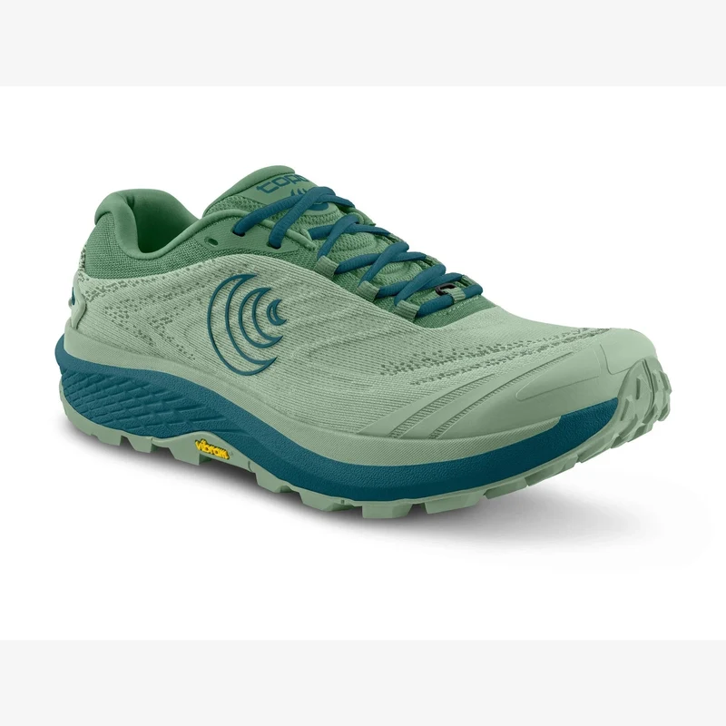 Topo Athletic Pursuit 2 Dames