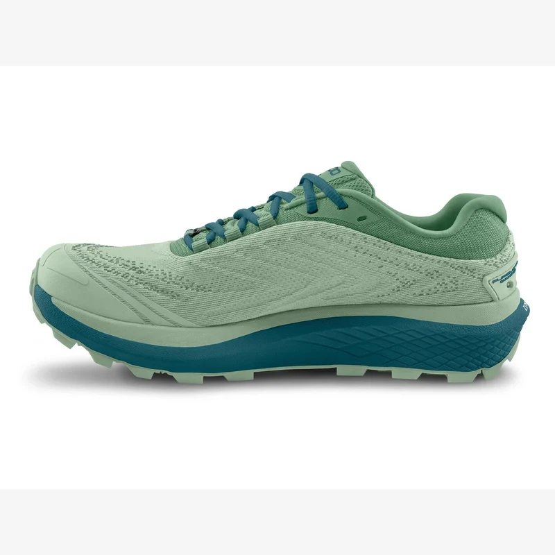 Topo Athletic Pursuit 2 Dames