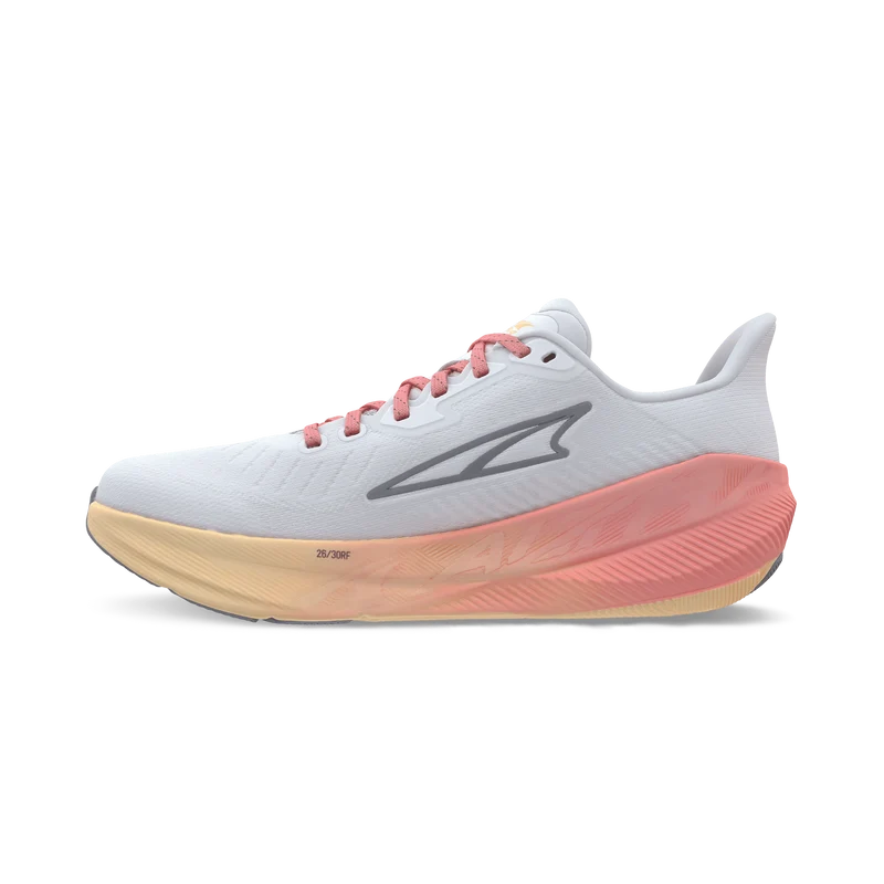Altra Experience Flow Dames