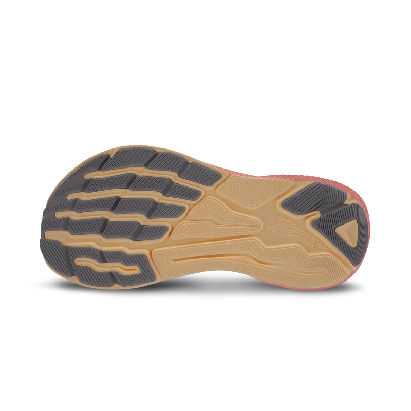 Altra Experience Flow Dames