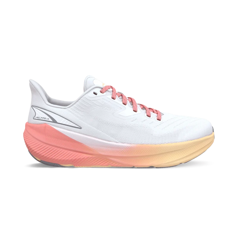 Altra Experience Flow Dames