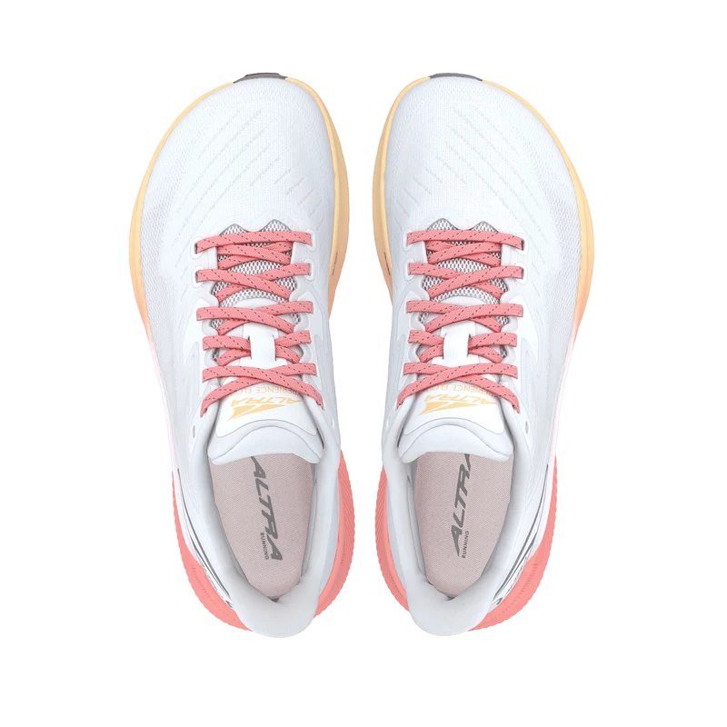 Altra Experience Flow Dames