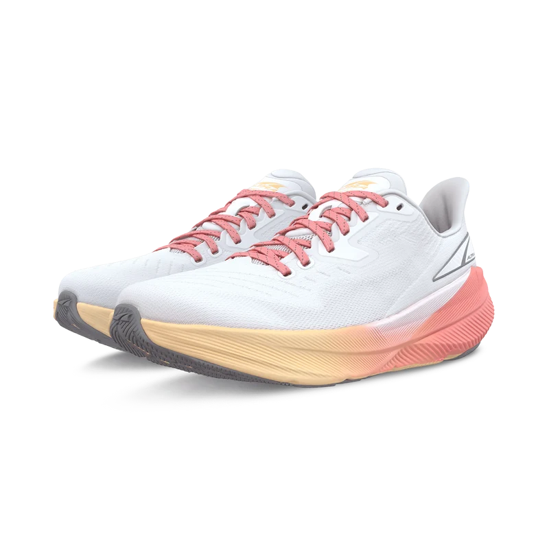 Altra Experience Flow Dames