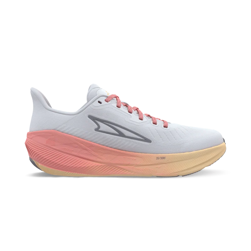 Altra Experience Flow Dames