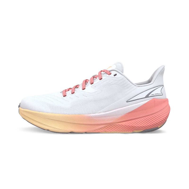 Altra Experience Flow Dames