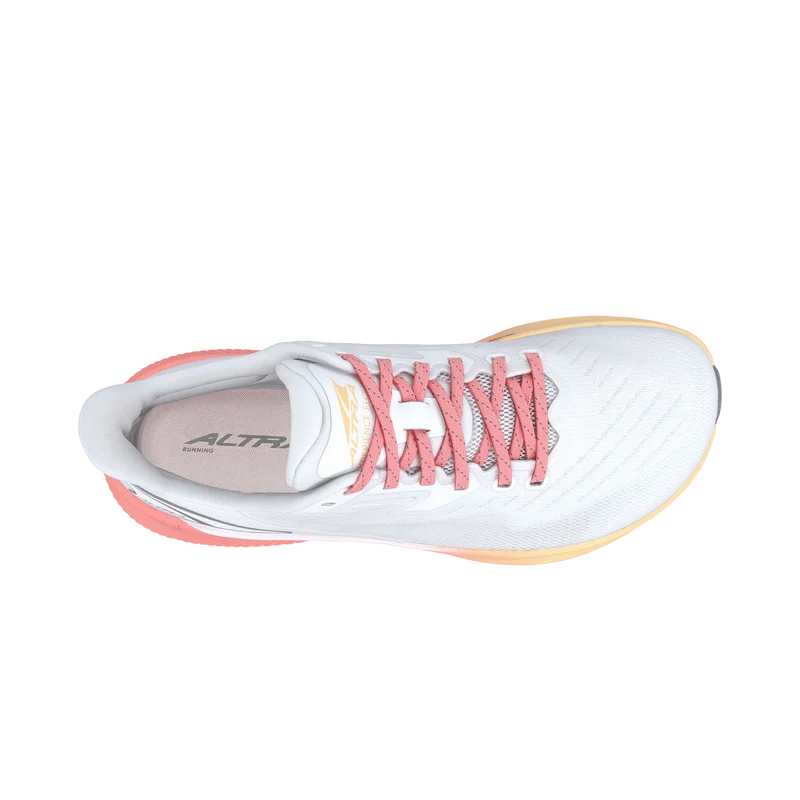 Altra Experience Flow Dames