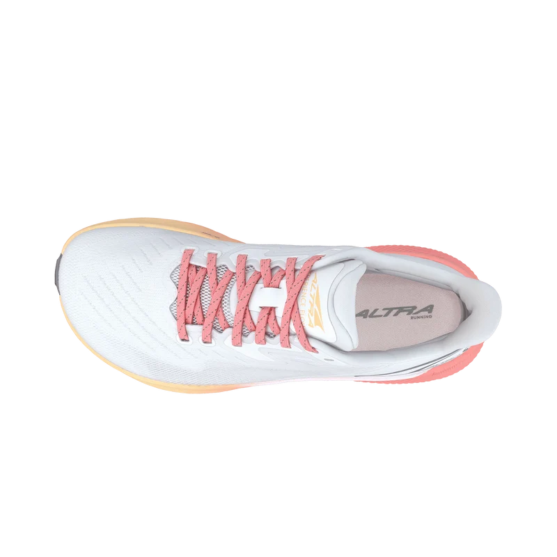 Altra Experience Flow Dames