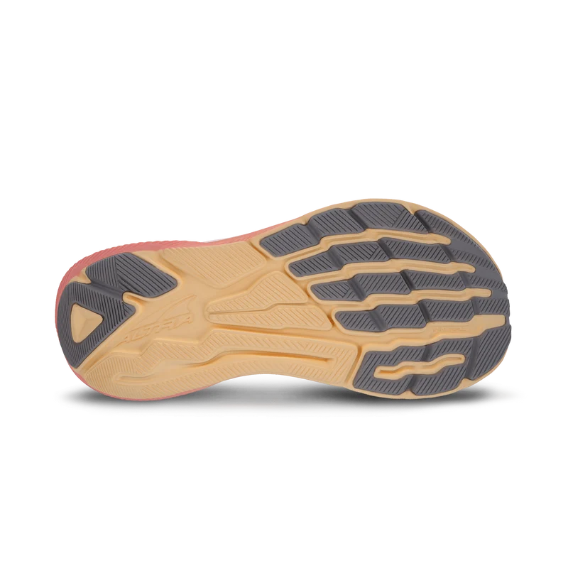 Altra Experience Flow Dames