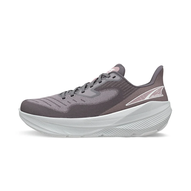 Altra Experience Flow Dames