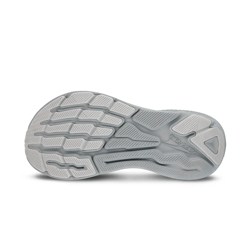 Altra Experience Flow Dames