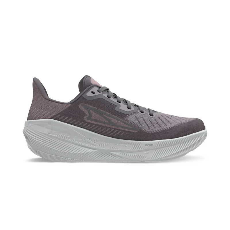 Altra Experience Flow Dames