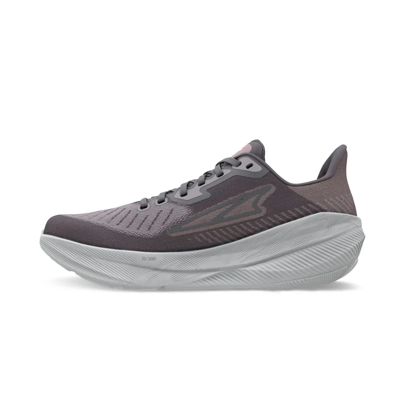 Altra Experience Flow Dames