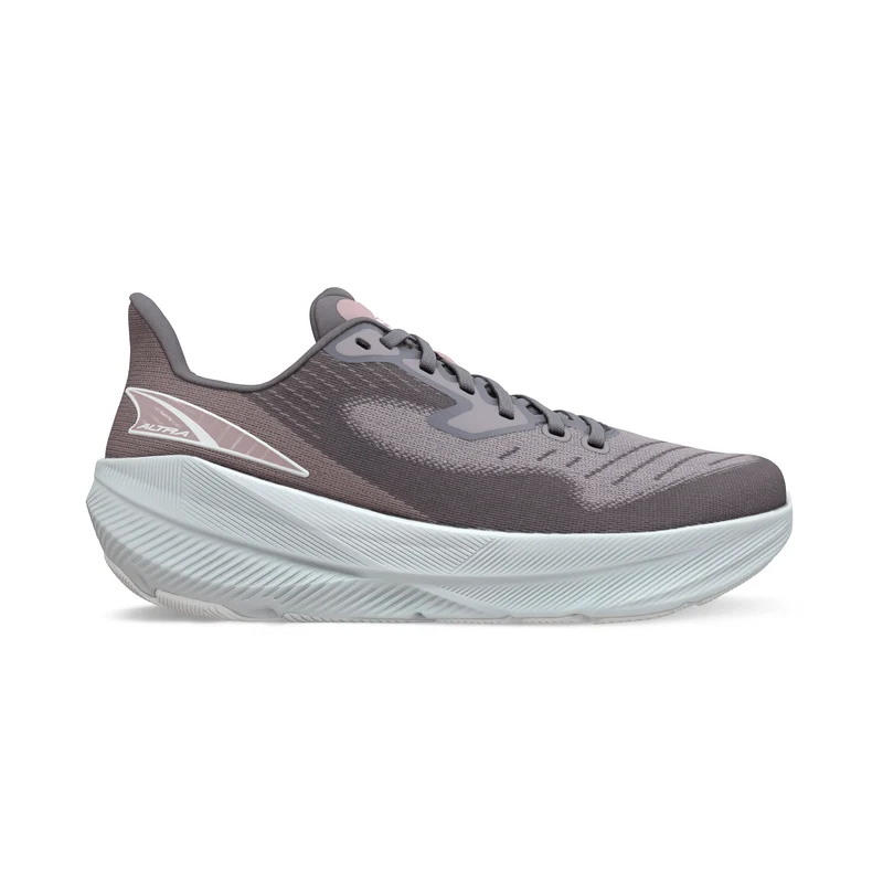 Altra Experience Flow Dames