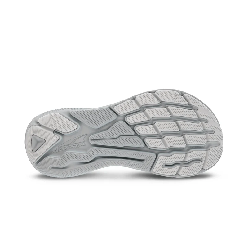 Altra Experience Flow Dames