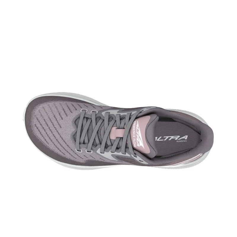 Altra Experience Flow Dames