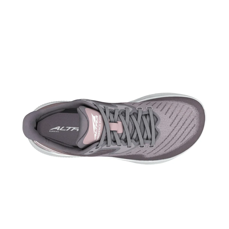 Altra Experience Flow Dames