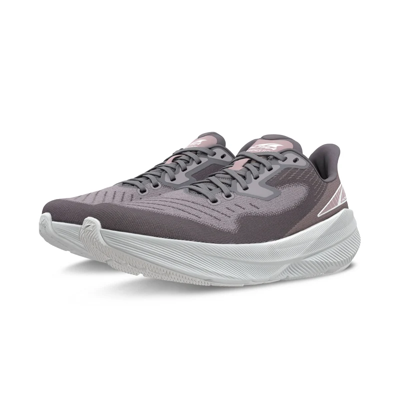 Altra Experience Flow Dames