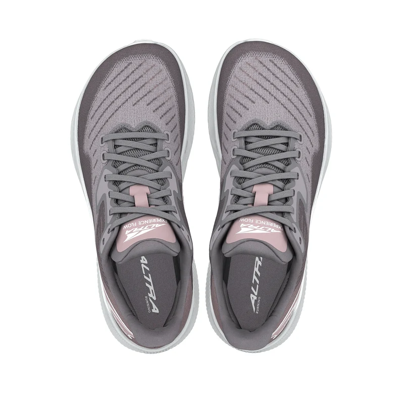Altra Experience Flow Dames