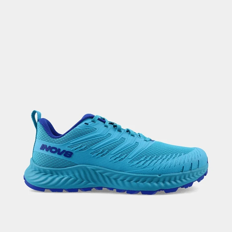 INOV8 | TrailFly V2 Wide | Trailschoenen | Dames