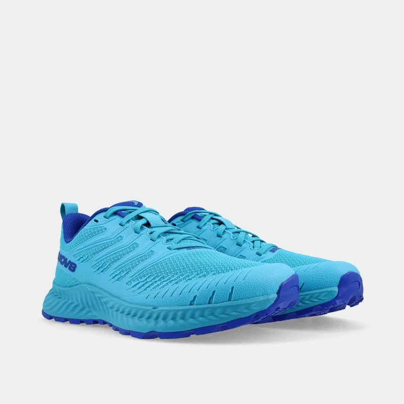 INOV8 | TrailFly V2 Wide | Trailschoenen | Dames