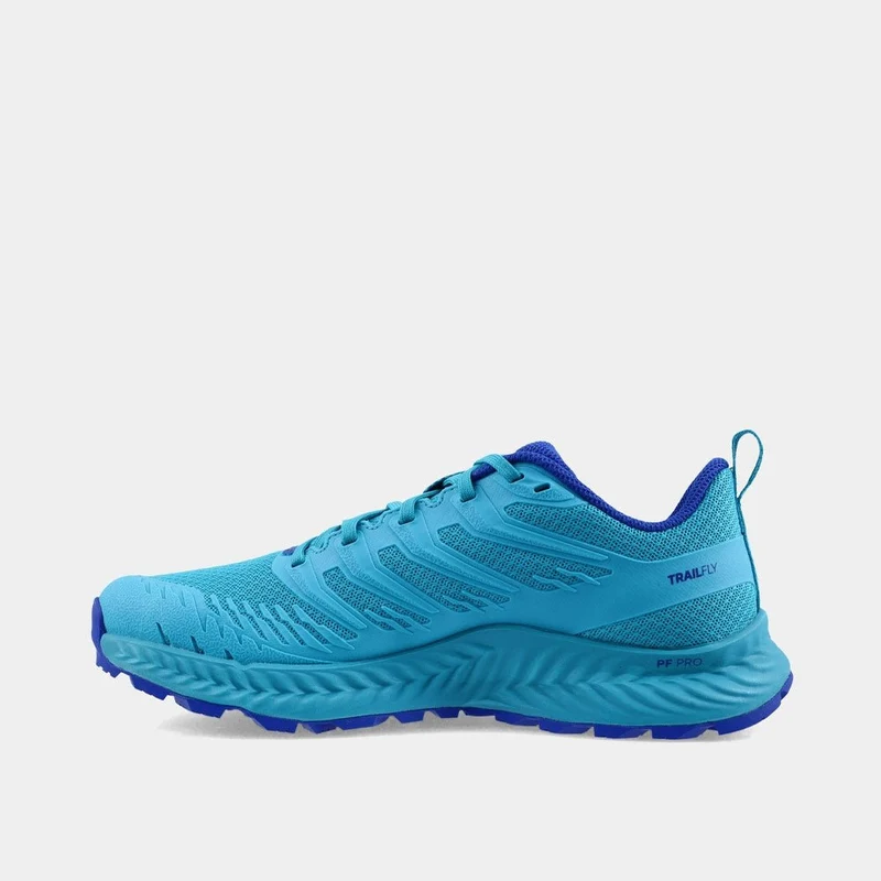 INOV8 | TrailFly V2 Wide | Trailschoenen | Dames