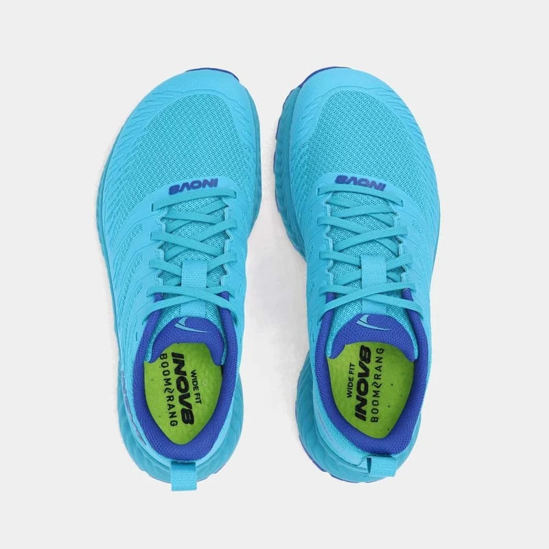 INOV8 | TrailFly V2 Wide | Trailschoenen | Dames