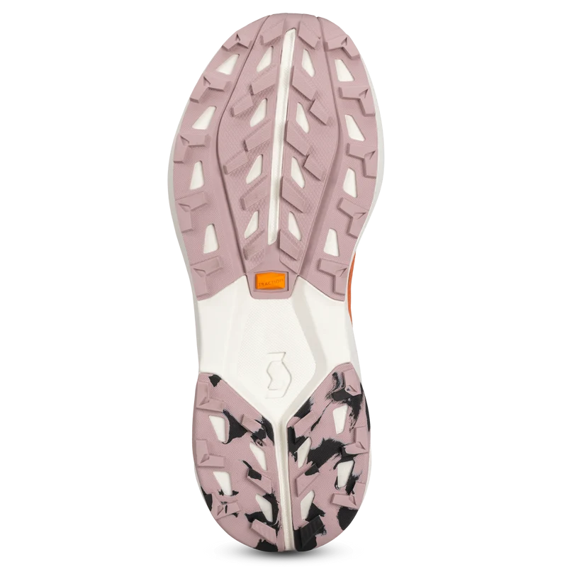 Scott | Kinabalu Trail | Trailschoenen | Dames