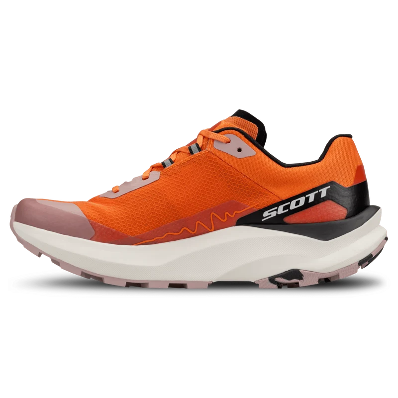 Scott | Kinabalu Trail | Trailschoenen | Dames