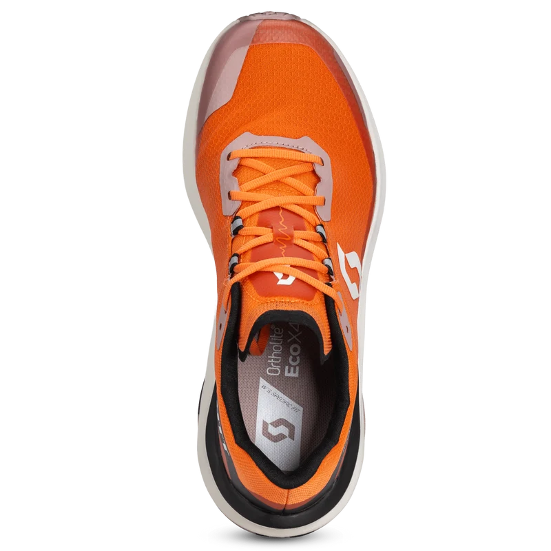 Scott | Kinabalu Trail | Trailschoenen | Dames