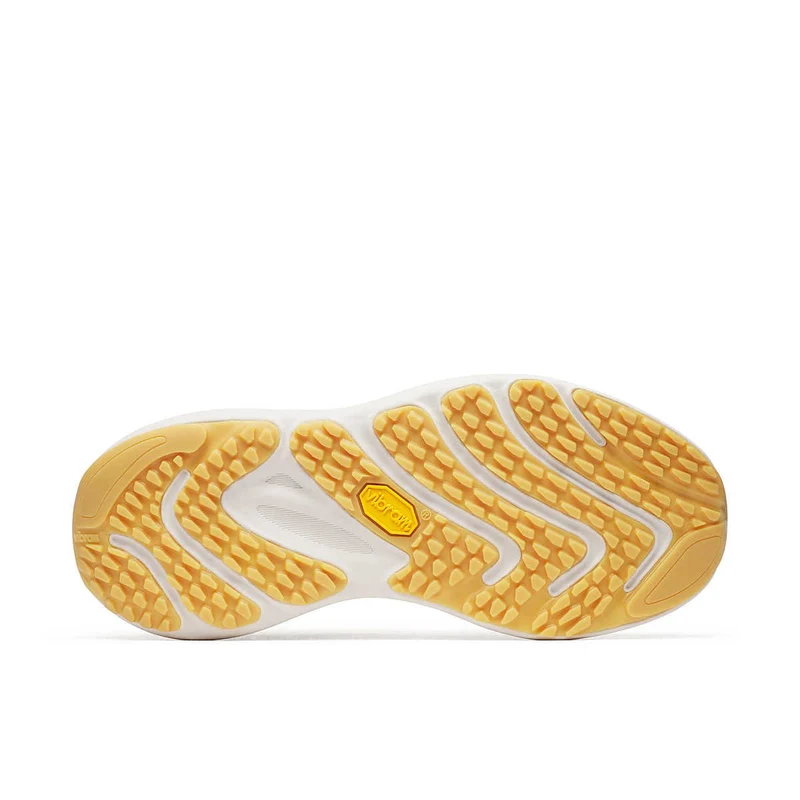 Merrell ProMorph Heren