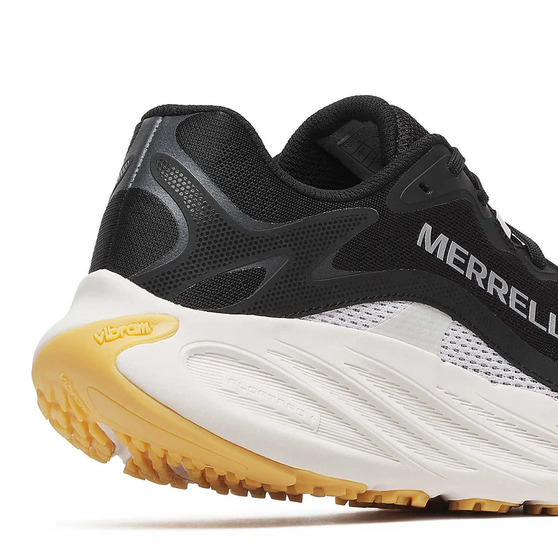 Merrell ProMorph Heren