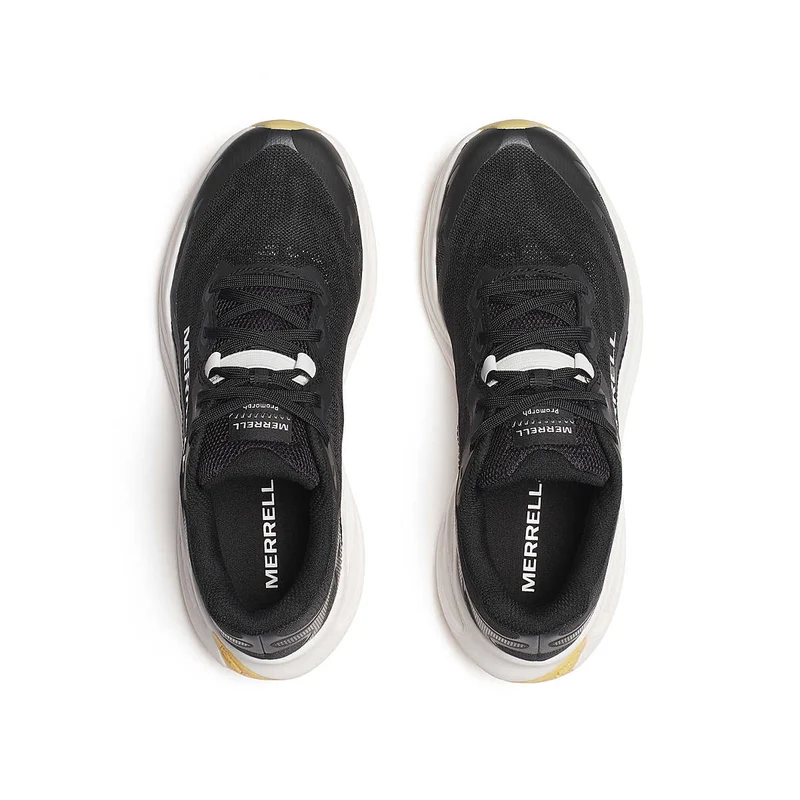Merrell ProMorph Heren