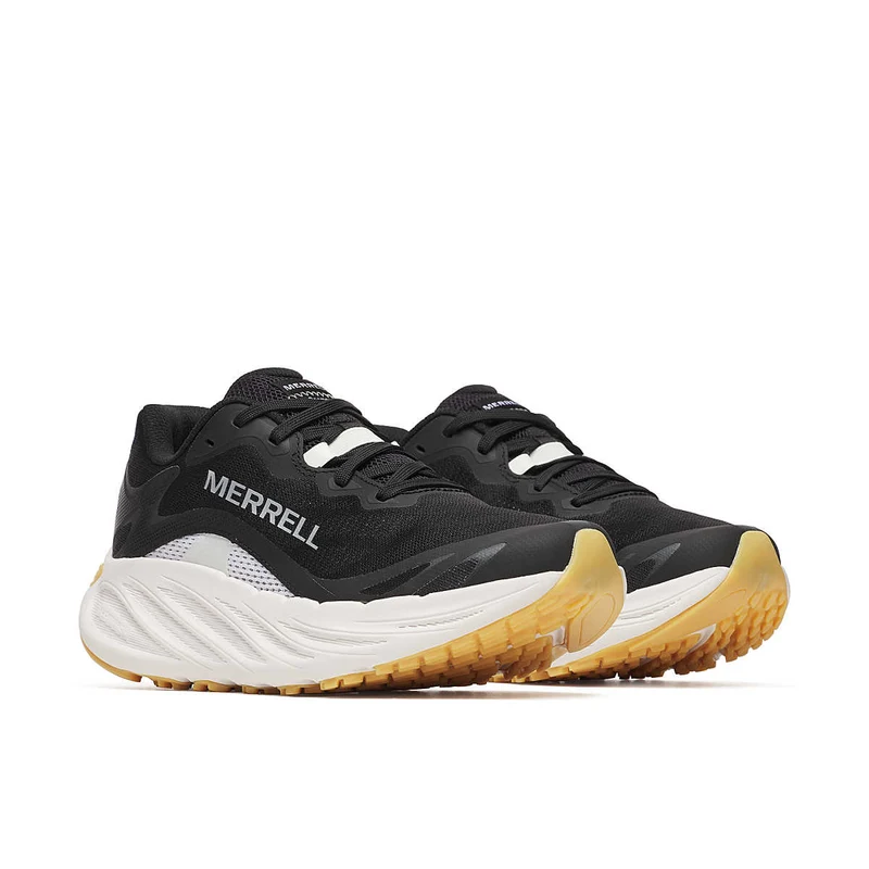 Merrell ProMorph Heren