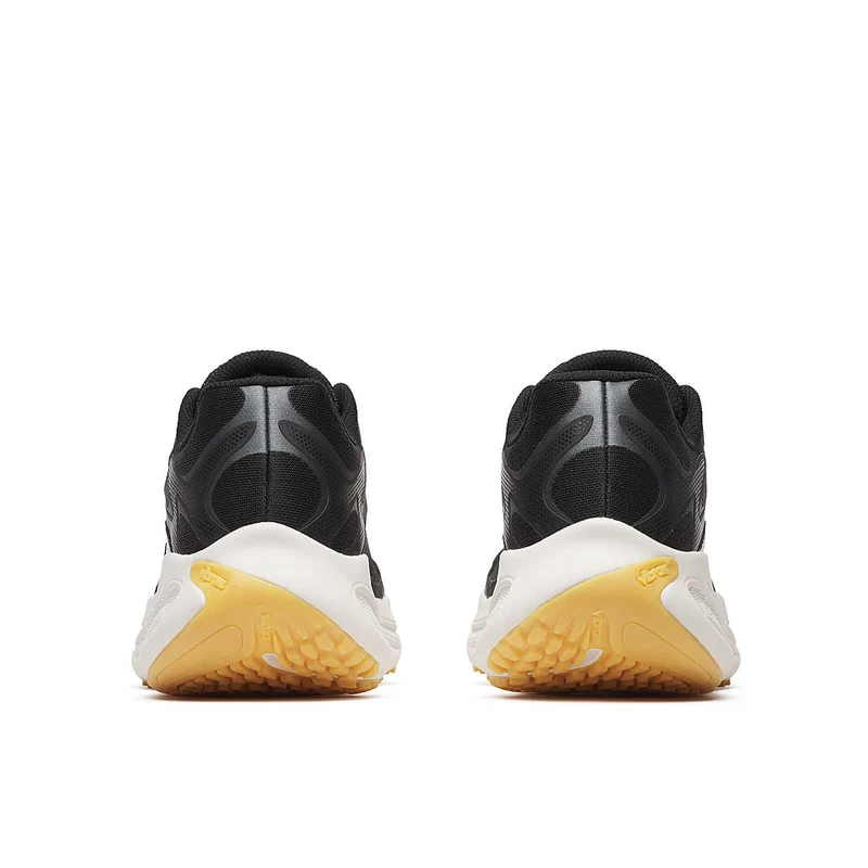 Merrell ProMorph Heren