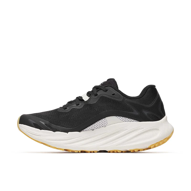 Merrell ProMorph Heren