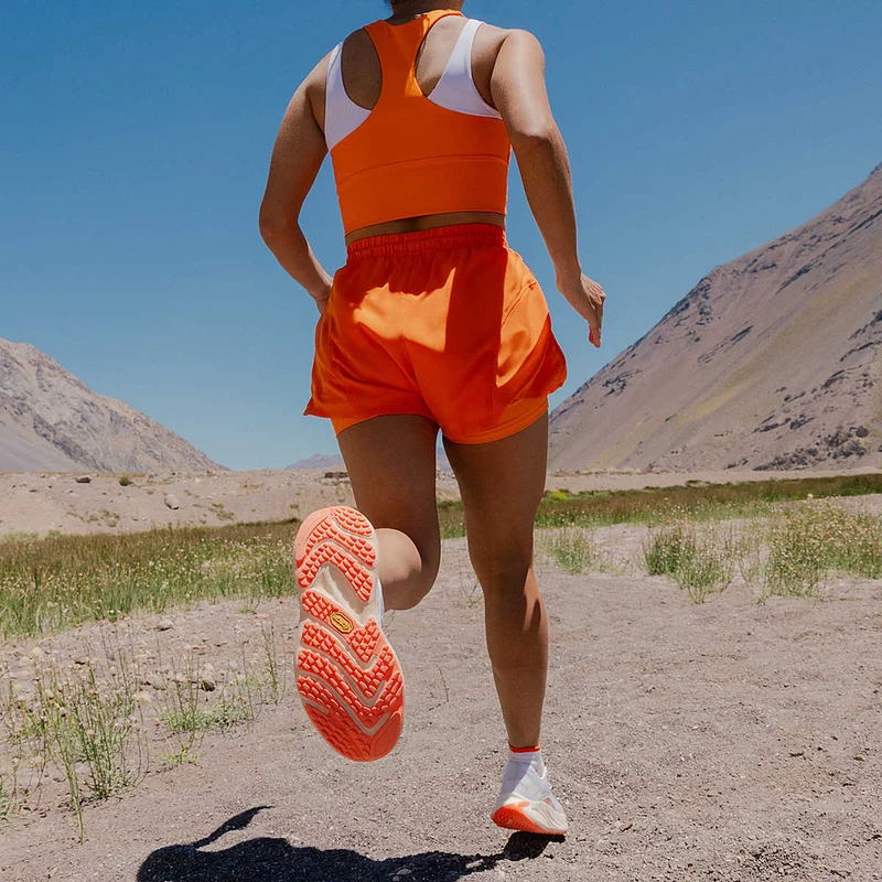 Merrell ProMorph Heren