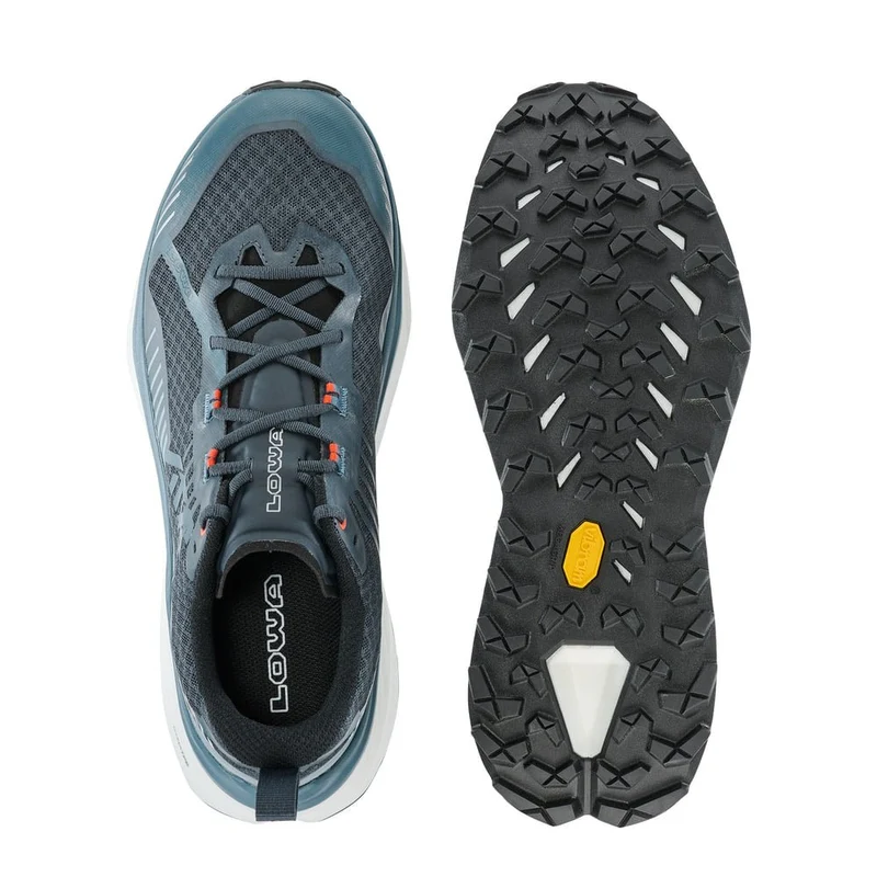 Lowa | ATR Skyterra | Trailrunschoenen | Heren