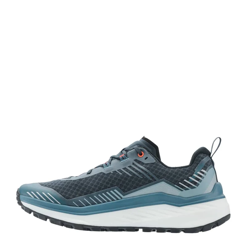 Lowa | ATR Skyterra | Trailrunschoenen | Heren
