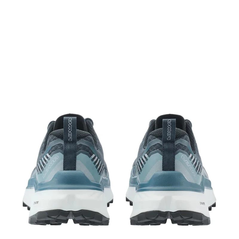 Lowa | ATR Skyterra | Trailrunschoenen | Heren